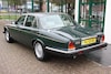 Jaguar XJ 5.3 V12 Sovereign