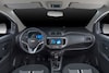 Chevrolet Spin Activ
