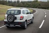 Chevrolet Spin Activ