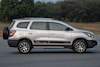 Chevrolet Spin Activ