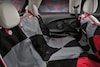 Mini Cooper John Cooper Works