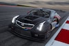 Cadillac ATS-V.R
