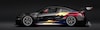 Cadillac ATS-V.R