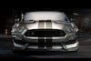 Ford Mustang Shelby GT350
