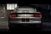 Ford Mustang Shelby GT350
