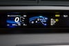 Toyota Mirai