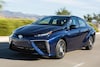 Toyota Mirai