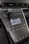 Toyota Mirai