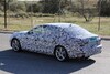 Audi A4 spy