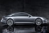 Audi A9 Prologue Concept