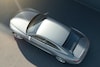 Audi A9 Prologue Concept