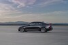 Cadillac ATS-V