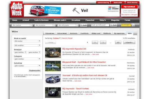 Op veler verzoek: aanpassing plus-min-systeem