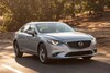 Mazda 6 facelift