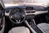 Mazda 6 facelift