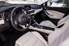 Mazda 6 facelift