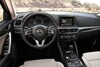 Mazda CX-5 facelift