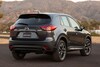 Mazda CX-5 facelift