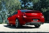 Chrysler 300C S