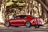 Chrysler 300C S
