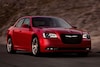 Chrysler 300C S