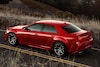 Chrysler 300C S