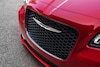 Chrysler 300C S