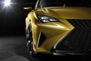 Lexus LF-C2