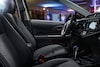 Toyota Prius C