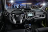 Toyota Prius C