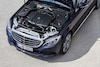 Mercedes-Benz C 300 BlueTEC Hybrid