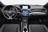 Acura ILX