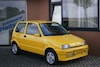 Fiat Cinquecento