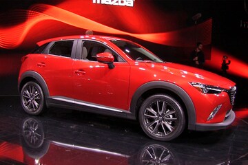 la motorshow part 01