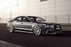 Audi S8 MTM