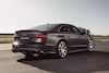 Audi S8 MTM