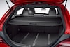 Mercedes CLA 45 AMG Shooting Brake