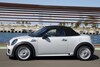 Mini Roadster