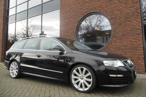 Redactie Raadt Aan: Powerstations voor weinig!