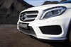 Mercedes-Benz GLA-klasse Carlsson