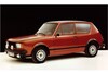 40 jaar Volkswagen Golf