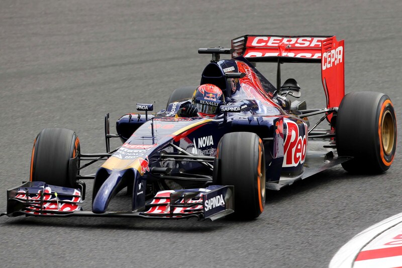 Max Verstappen ANP