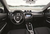 Suzuki Vitara 2015