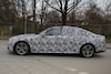 BMW 7-serie spy