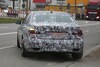 BMW 7-serie spy