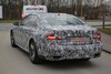 BMW 7-serie spy