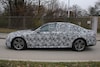 BMW 7-serie spy