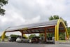 Fastned