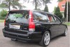 Volvo V70 R