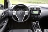 Nissan Pulsar